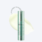 Reti - A Reedle Shot 100, 50 ml - WowSkin Romania